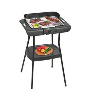 Branded Appliances